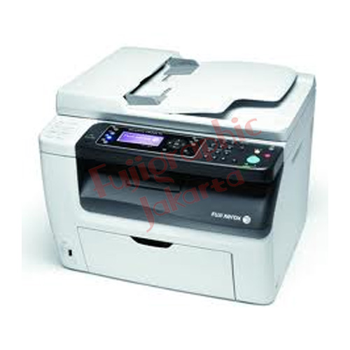 Fuji Xerox ADF – FX 215