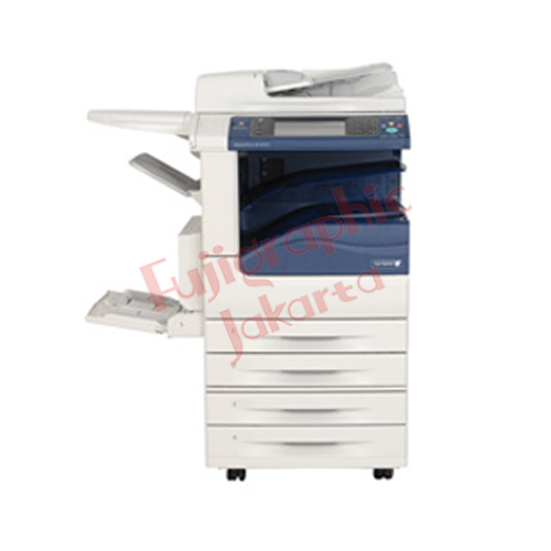 Fuji Xerox DC IV 2060