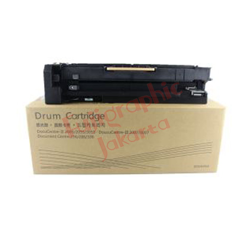 Drum cartridge DC II 286/2055
